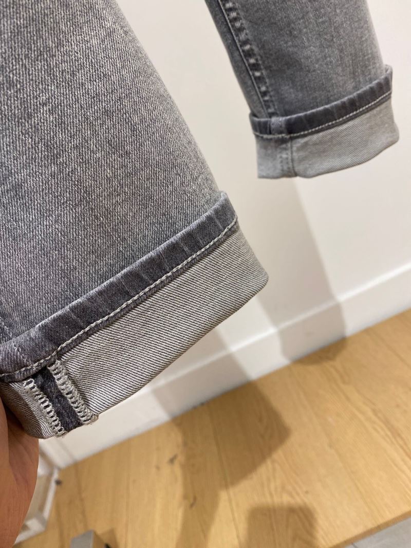 Christian Dior Jeans